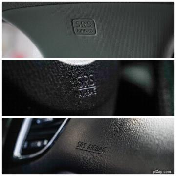2015 Mazda Axela Hybrid / 3 Sport - Thumbnail