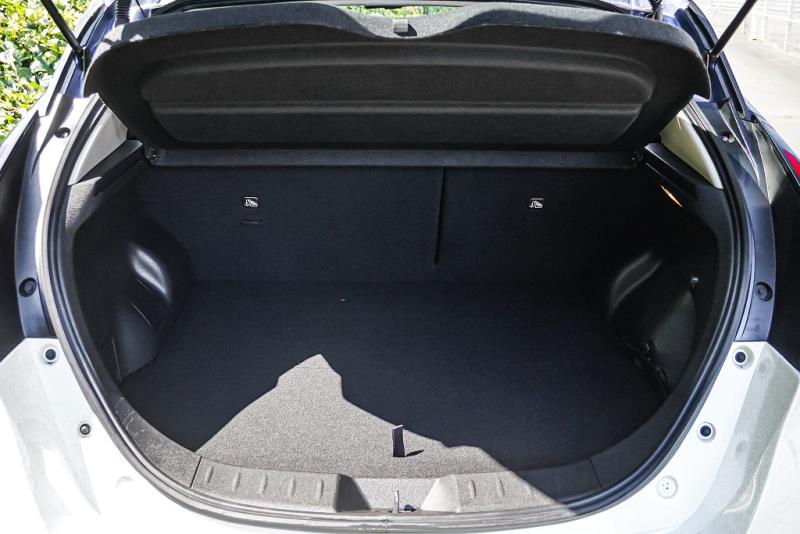2017 Nissan Leaf G 88% SOH