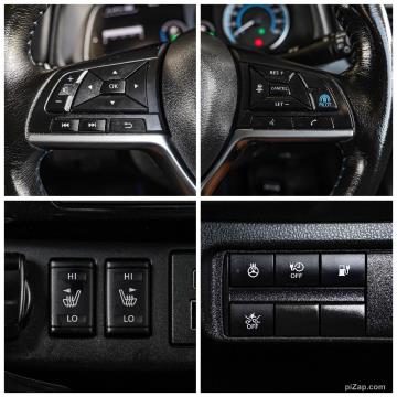2020 Nissan Leaf 40X Full English - Thumbnail
