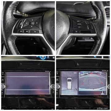 2019 Nissan Serena e-Power Hybrid - Thumbnail