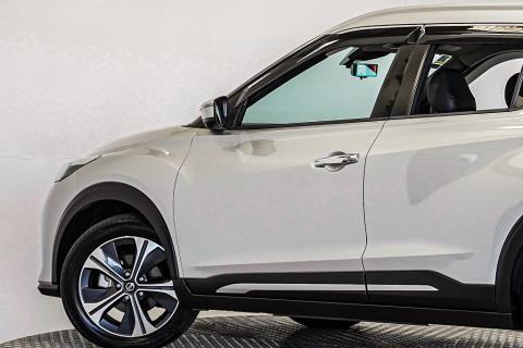 2021 Nissan Kicks e-Power X - Thumbnail