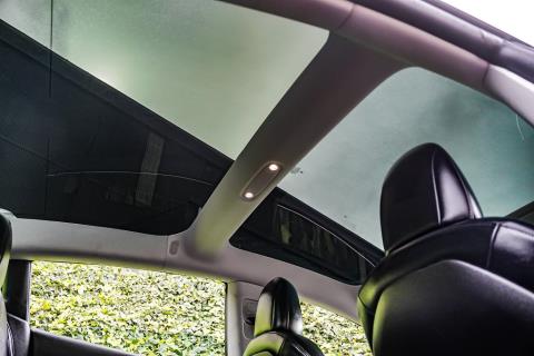 2019 Tesla Model 3 Performance - Thumbnail