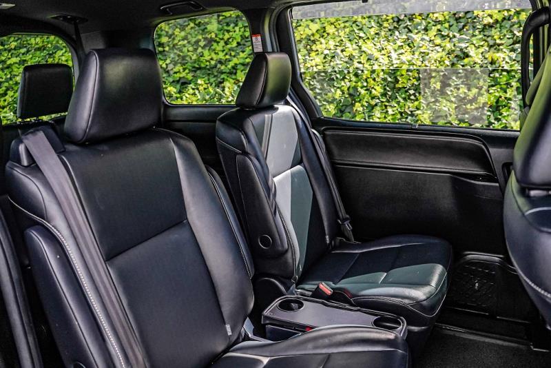 2016 Toyota Esquire Gi / Noah / Voxy