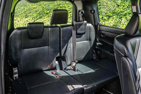 2016 Toyota Esquire Gi / Noah / Voxy - Thumbnail