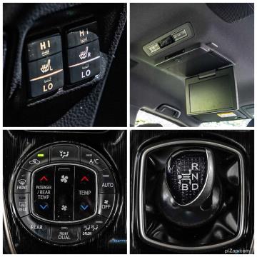 2016 Toyota Esquire Gi / Noah / Voxy - Thumbnail