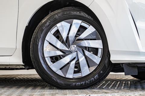2021 Nissan Note e-Power - Thumbnail