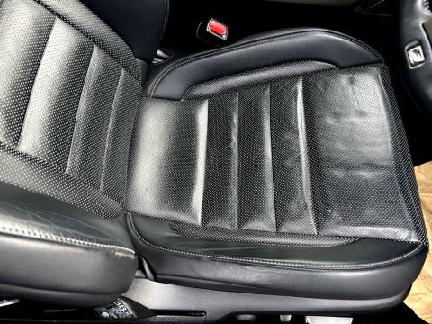 2014 Lexus IS 300h - Thumbnail