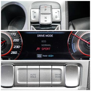 2021 Hyundai Kona EV 64kWh - Thumbnail