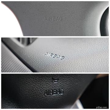 2021 Hyundai Kona EV 64kWh - Thumbnail