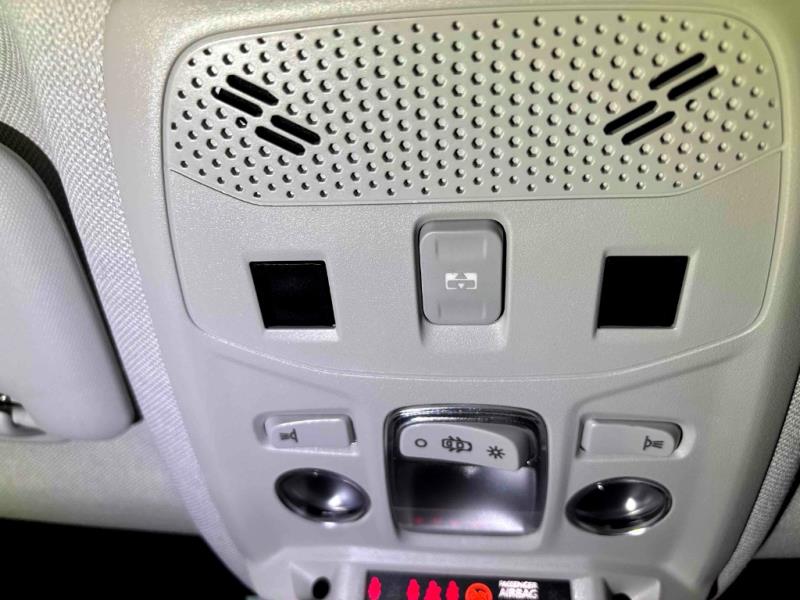 2022 Citroen e-C4 Shine Plus Electric
