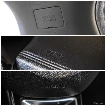 2021 MG ZS EV Essence - Thumbnail