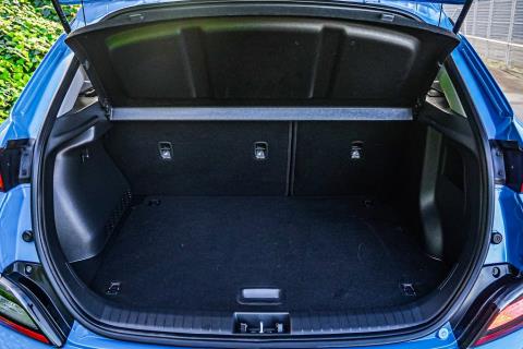 2021 Hyundai Kona EV 64kWh - Thumbnail