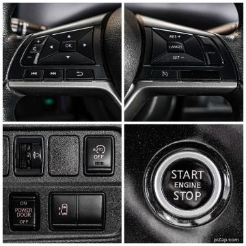 2019 Nissan Serena S-Hybrid - Thumbnail