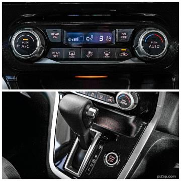 2019 Nissan Serena S-Hybrid - Thumbnail