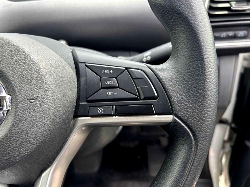 2019 Nissan Serena Hybrid