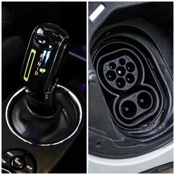 2020 Mini Cooper - Thumbnail