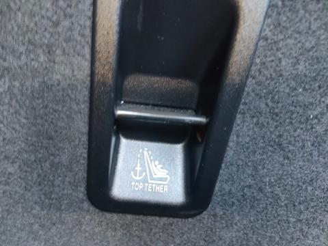 2015 Subaru Impreza Hybrid - Thumbnail