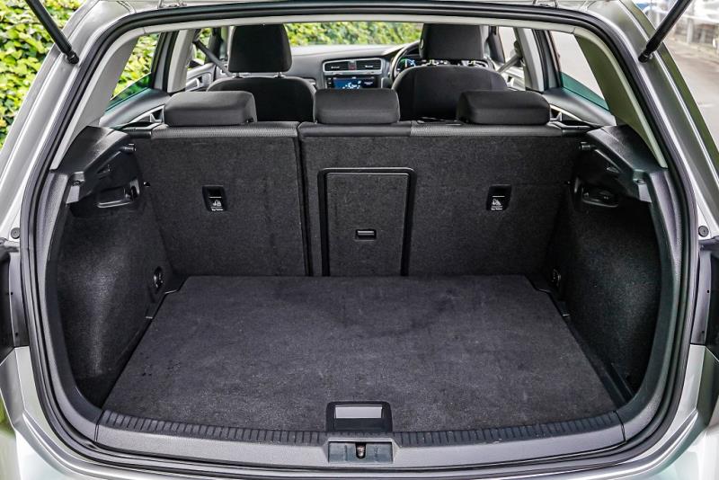 2020 Volkswagen e-Golf EV Gen 2 36kWh