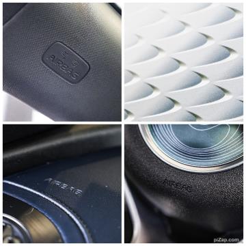 2022 BYD Atto 3 Ext. Range 60kW - Thumbnail