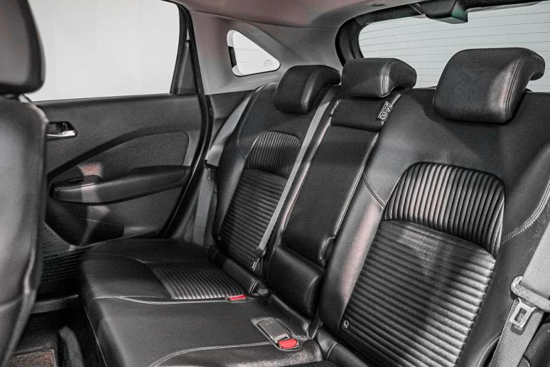 2023 Nissan Note Aura e-Power G