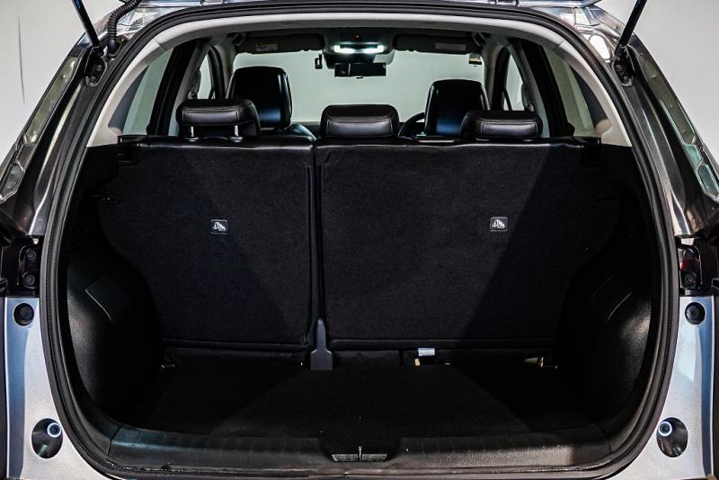 2023 Nissan Note Aura e-Power G