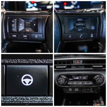 2023 Nissan Note Aura e-Power G - Thumbnail