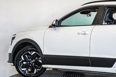 2022 Kia Niro EV Light 460 64kWh - Thumbnail