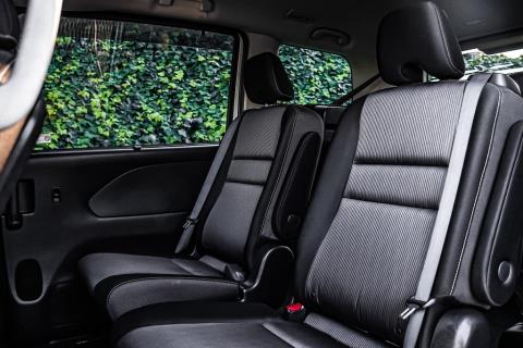 2020 Nissan Serena e-Power H-Star V - Thumbnail