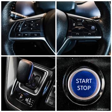 2020 Nissan Serena e-Power H-Star V - Thumbnail
