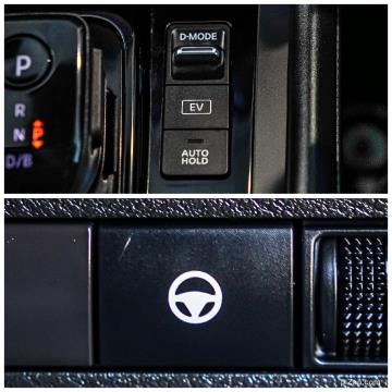 2023 Nissan Note e-Power X - Thumbnail