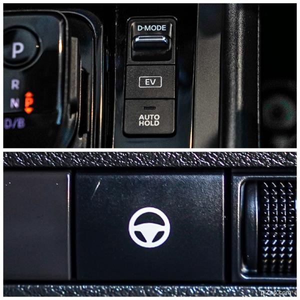 2023 Nissan Note e-Power X