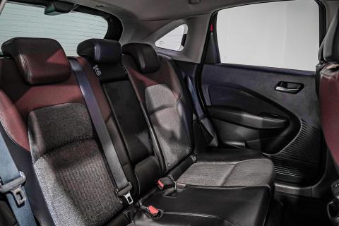 2023 Nissan Note Aura e-Power - Thumbnail