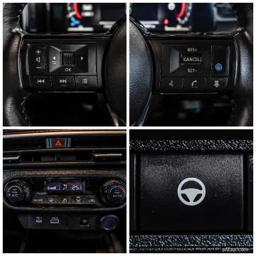 2023 Nissan Note Aura e-Power - Thumbnail