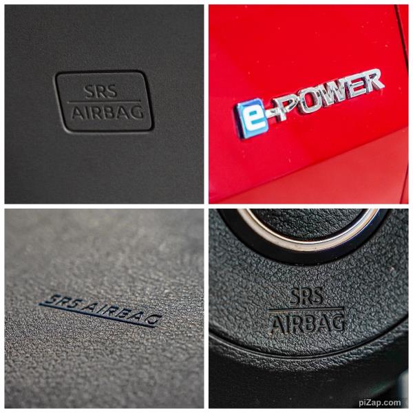 2023 Nissan Note Aura e-Power