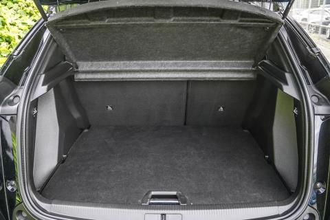 2021 Peugeot e-2008 GT Electric - Thumbnail