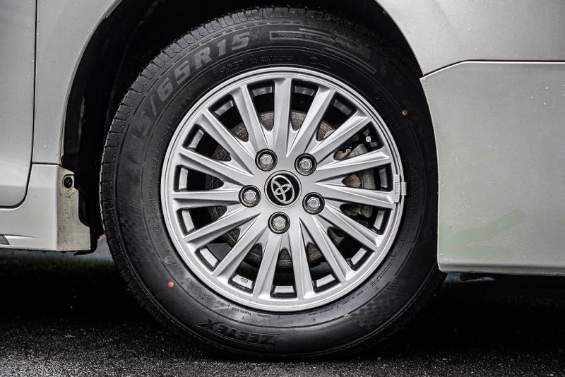 2016 Toyota Esquire Xi / Voxy / Noah