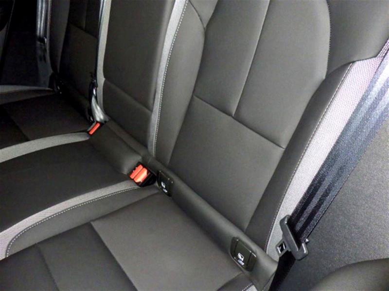 2022 Volvo XC40 Recharge Plus