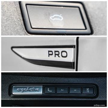 2022 Volkswagen ID.4 Pro Launch Ed - Thumbnail
