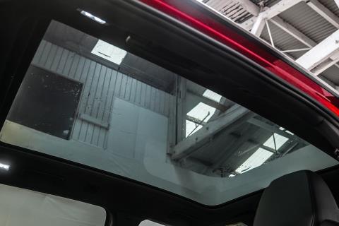 2023 Volkswagen ID.4 Pro 82kWh - Thumbnail