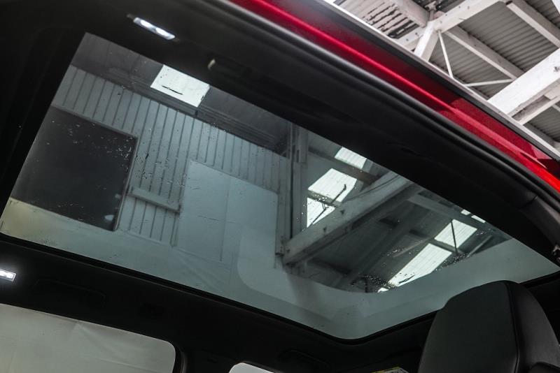 2023 Volkswagen ID.4 Pro 82kWh