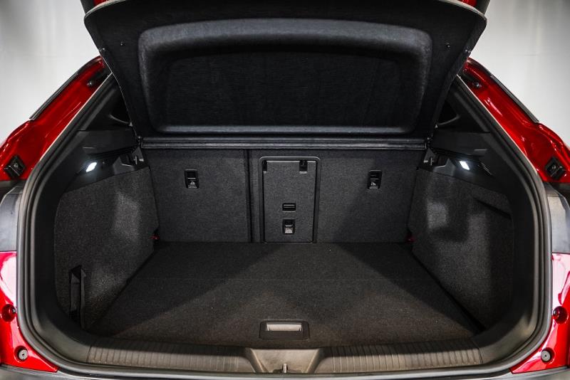 2023 Volkswagen ID.4 Pro 82kWh
