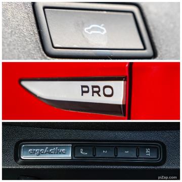 2023 Volkswagen ID.4 Pro 82kWh - Thumbnail