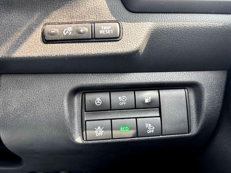 2018 Nissan Leaf 40X Full English