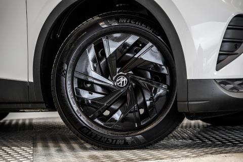 2024 Volkswagen Id.4 Lite - Thumbnail