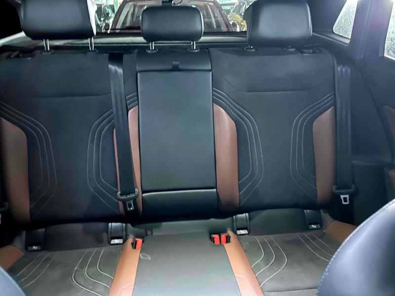 2024 Volkswagen ID.4 Pro 82kWh