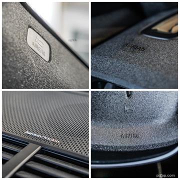 2022 Polestar Polestar 2 SRSM Plus - Thumbnail