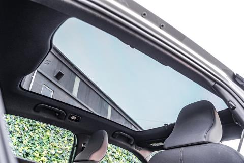 2022 Polestar Polestar 2 SRSM Plus - Thumbnail