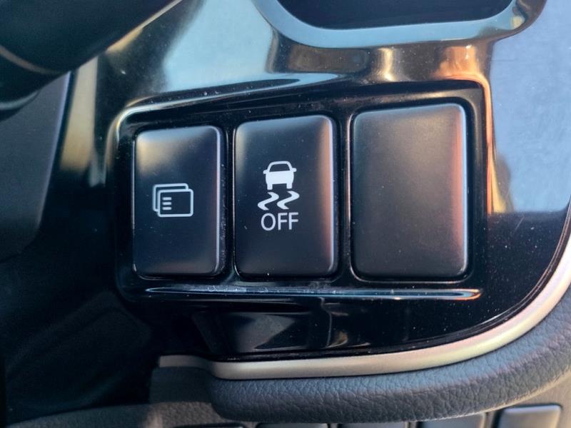 2013 Mitsubishi Outlander PHEV 4WD
