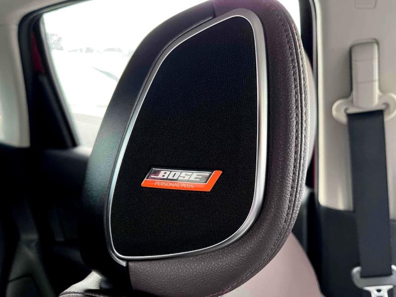 2023 Nissan Note Auro e-Power G