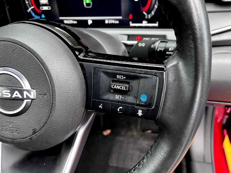 2023 Nissan Note Auro e-Power G